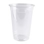 Glasses APET 455ml Ø 92mm - Horecavoordeel.com