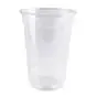 Glazen APET 455ml Ø 92mm Horecavoordeel.com