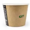 Buckets "Good Food" 130oz - Horecavoordeel.com