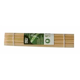 Skewers Bamboo "Pure" Ø 2,5mm x 20cm - Horecavoordeel.com