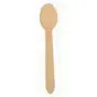 Spoons Wood "Pure" 15,7cm - Horecavoordeel.com