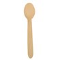 Spoons Wood "Pure" 15,7cm