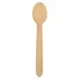 Spoons Wood "Pure" 15,7cm