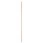 Decorational Skewers "Pure" 15cm Twisted - Horecavoordeel.com