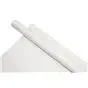 Table Cloth paper "Pure" 8m x 118cm White - Horecavoordeel.com