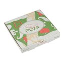 Pizzadozen Cellulose "Pure" 200 x 200 x 30mm Horecavoordeel.com