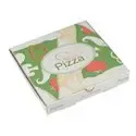 Pizzadozen Cellulose "Pure" 200 x 200 x 30mm Horecavoordeel.com