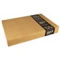 Catering Boxes "Good Food" 55,7cm - Horecavoordeel.com