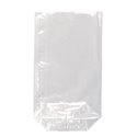 Bags Cellophane "Pure" 150 x 100 x 35mm Transparent - Horecavoordeel.com