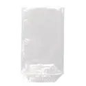 Bags Cellophane "Pure" 150 x 100 x 35mm Transparent - Horecavoordeel.com