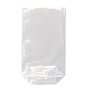 Bags Cellophane "Pure" 150 x 100 x 35mm Transparent - Horecavoordeel.com