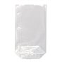 Bags Cellophane "Pure" 173 x 115 x 40mm Transparent - Horecavoordeel.com