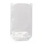 Zakjes Cellofaan "Pure" 173 x 115 x 40mm Transparant Horecavoordeel.com