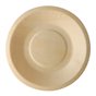 Amuse Borden Hout "Pure" Rond Ø 140 x 20mm Horecavoordeel.com