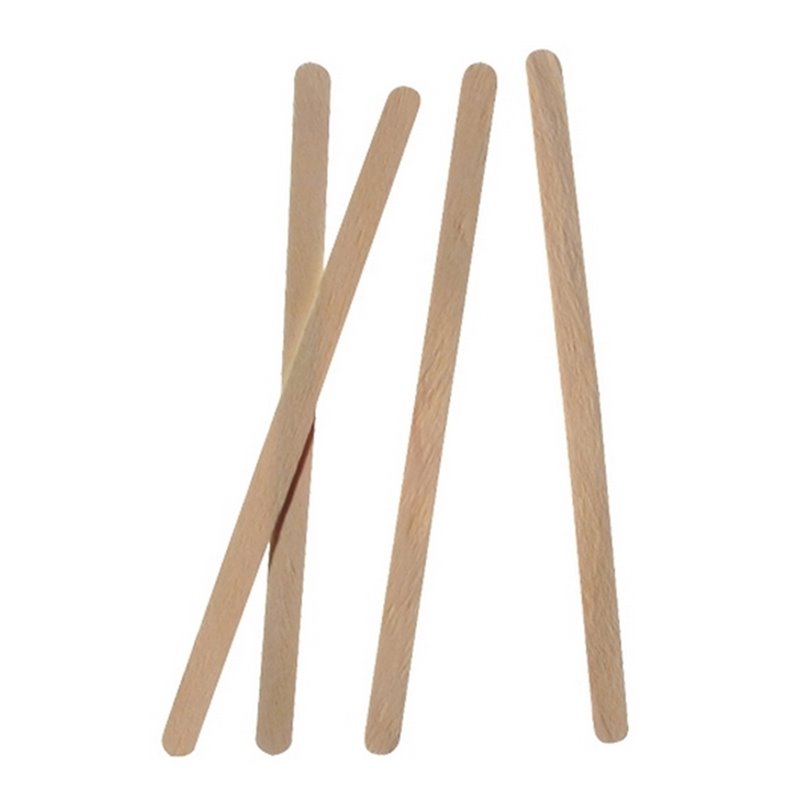 https://www.horecavoordeel.com/25225-large_default/stirring-sticks-wood-pure-11cm-x-5mm-9075.jpg