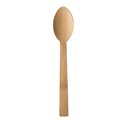 Spoons Bamboo "Pure" 17cm - Horecavoordeel.com