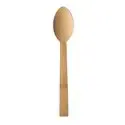 Spoons Bamboo "Pure" 17cm - Horecavoordeel.com
