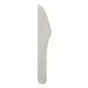 Knives Paper "Pure" 158mm White - Horecavoordeel.com