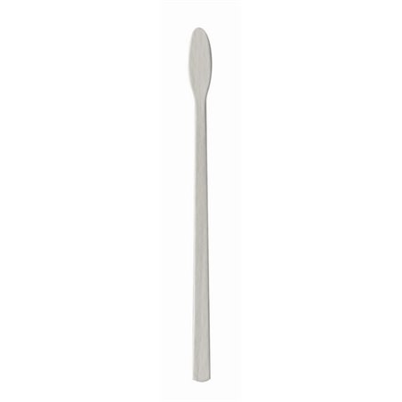 Stirring sticks Paper "Pure" 140mm White - Horecavoordeel.com