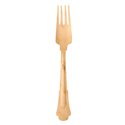 Forks Wood "Pure" 195mm "Vintage" - Horecavoordeel.com