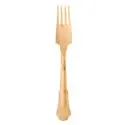 Forks Wood "Pure" 195mm "Vintage" - Horecavoordeel.com