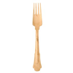 Forks Wood "Pure" 195mm "Vintage" - Horecavoordeel.com