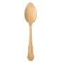 Spoons Wood "Pure" 195mm "Vintage" - Horecavoordeel.com