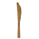 Knives Bamboo "Pure" 160mm - Horecavoordeel.com