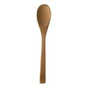 Spoons Bamboo "Pure" 165mm - Horecavoordeel.com