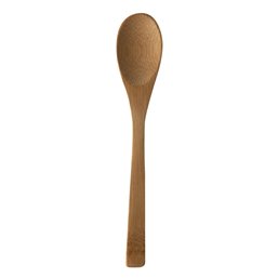 Spoons Bamboo "Pure" 165mm - Horecavoordeel.com