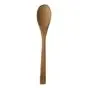 Spoons Bamboo "Pure" 165mm - Horecavoordeel.com