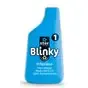 Bottle for Blinky 1 Interior Cleaner (Light blue)
