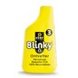 Fles - Flacon voor Blinky 3 Ontvetter (Geel)