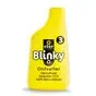 Fles - Flacon voor Blinky 3 Ontvetter (Geel)