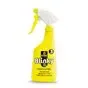 Spray Trigger for Bottle Blinky 3 Degreaser (Yellow)