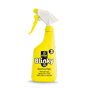 Spray Trigger voor Fles - Flacon Blinky 3 Ontvetter (Geel)