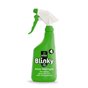 Spray Trigger for Bottle Blinky 4 All Purpose Cleaner (Green)