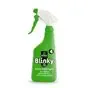 Spray Trigger for Bottle Blinky 4 All Purpose Cleaner (Green)