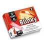 Blinky 2 Sanitary Cleaner eco-tabs (Red)