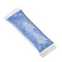 Blinky 5 Sanitair Gel eco-tabs (Blauw)