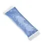 Blinky 5 Sanitary Gel eco-tabs (Blue)