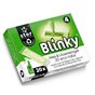 Blinky 4 All Purpose Cleaner eco-tabs (Green)