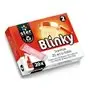 Blinky 2 Sanitary Cleaner eco-tabs (Red)