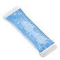 Blinky 1 Interior cleaner eco-tabs (Light blue)