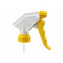 Spray Trigger for Bottle Blinky 3 Degreaser (Yellow)