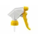 Spray Trigger for Bottle Blinky 3 Degreaser (Yellow)