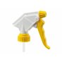 Spray Trigger for Bottle Blinky 3 Degreaser (Yellow)