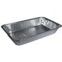 Aluminium tray 1-1 Gastro 80h - Horecavoordeel.com