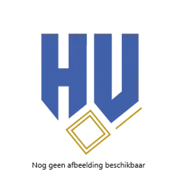 Ripboxx Salad container 1500cc PP Transparent With tear-off hinged lid