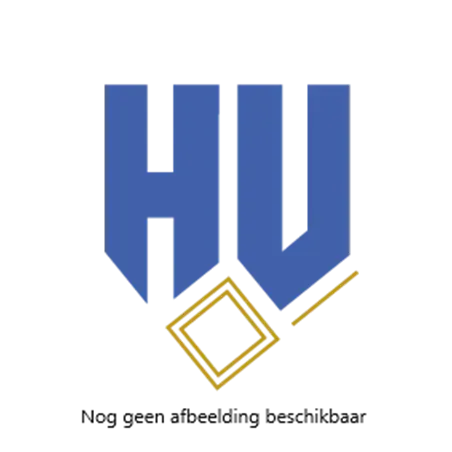 Lid PET Clear For Aluminum trays Ready4use 150x125x50mm